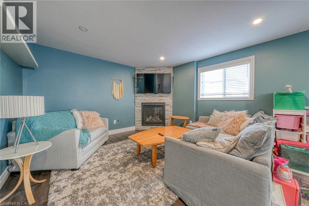 35 Peggy Avenue, Mount Elgin, Ontario  N0J 1N0 - Photo 41 - 40779362