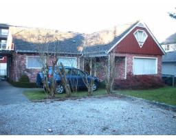 15297 17 AVENUE, Surrey, British Columbia