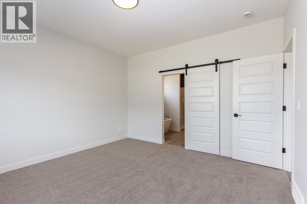 10 Tindale Place, Red Deer, Alberta  T4P 0T8 - Photo 20 - A2250207