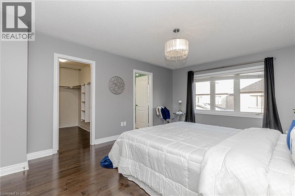 152 Weston Drive, Milton, Ontario  L9T 0V6 - Photo 25 - 40780798