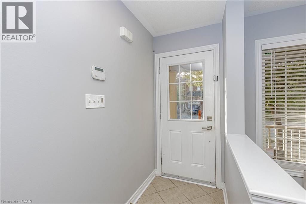 152 Weston Drive, Milton, Ontario  L9T 0V6 - Photo 3 - 40780798
