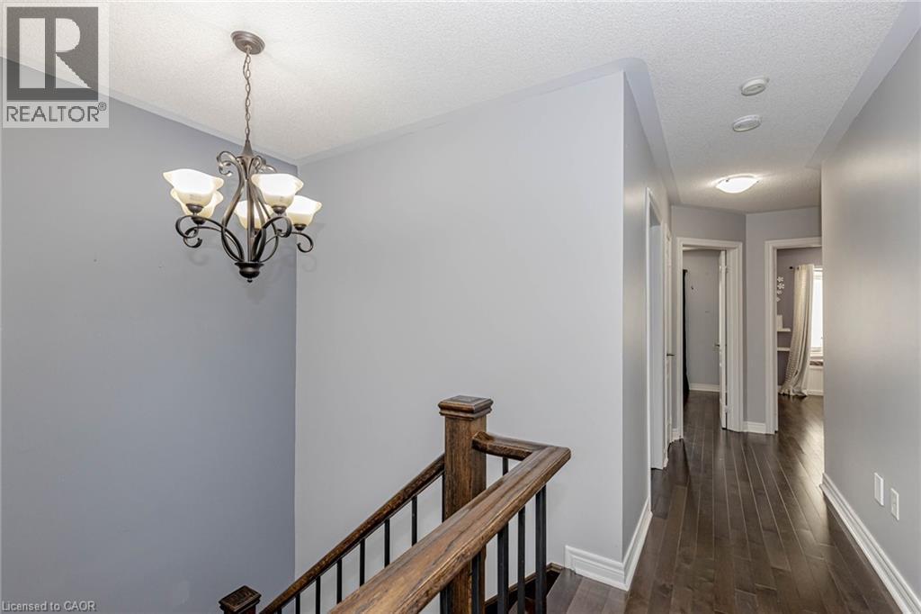 152 Weston Drive, Milton, Ontario  L9T 0V6 - Photo 29 - 40780798