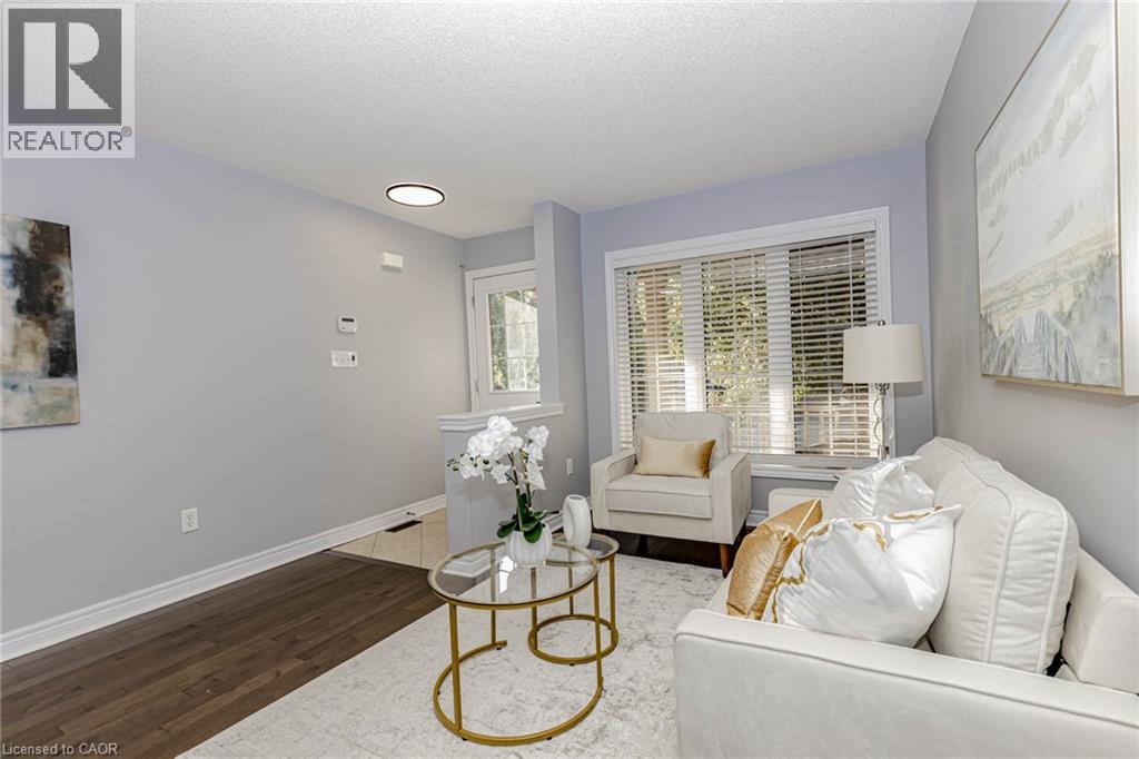 152 Weston Drive, Milton, Ontario  L9T 0V6 - Photo 6 - 40780798