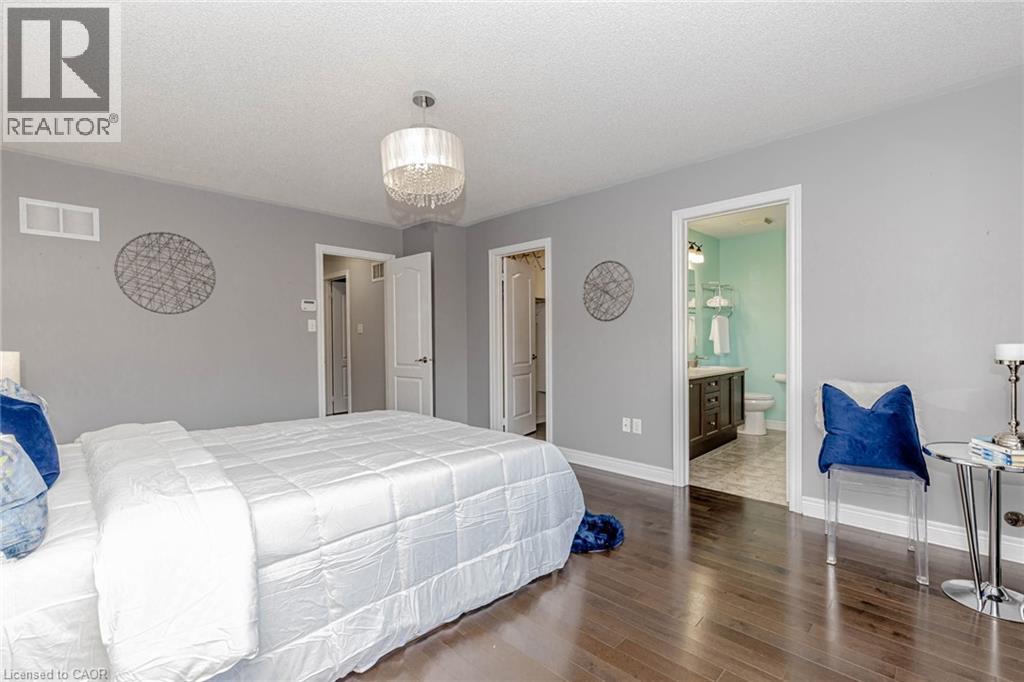 152 Weston Drive, Milton, Ontario  L9T 0V6 - Photo 24 - 40780798