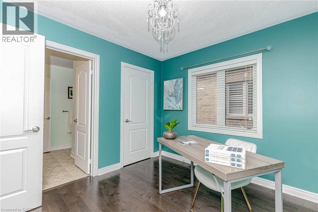 152 Weston Drive, Milton, Ontario  L9T 0V6 - Photo 31 - 40780798