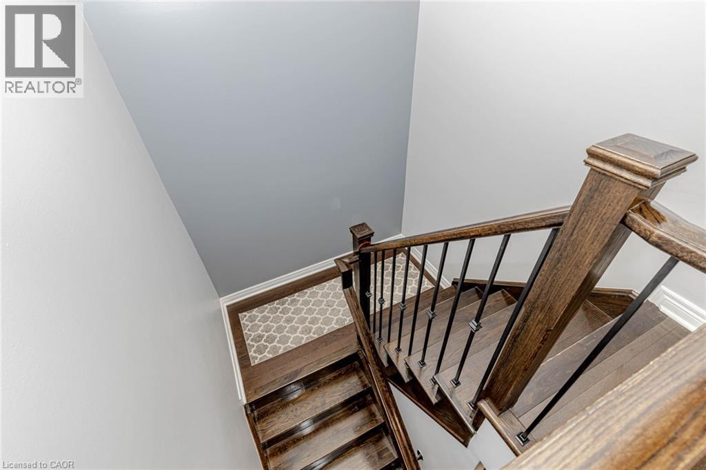 152 Weston Drive, Milton, Ontario  L9T 0V6 - Photo 22 - 40780798