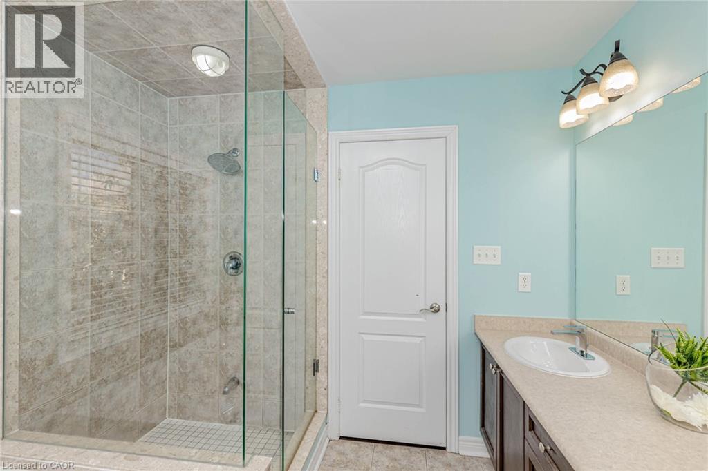 152 Weston Drive, Milton, Ontario  L9T 0V6 - Photo 28 - 40780798