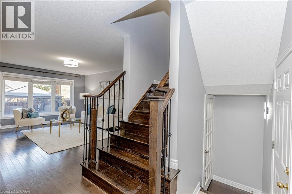 152 Weston Drive, Milton, Ontario  L9T 0V6 - Photo 11 - 40780798