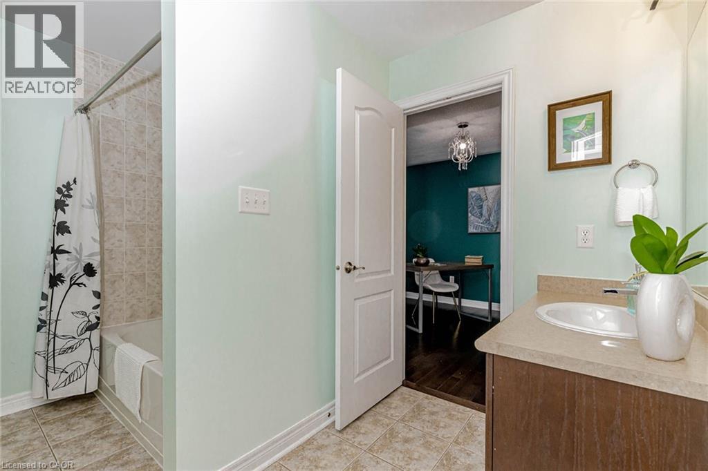 152 Weston Drive, Milton, Ontario  L9T 0V6 - Photo 34 - 40780798