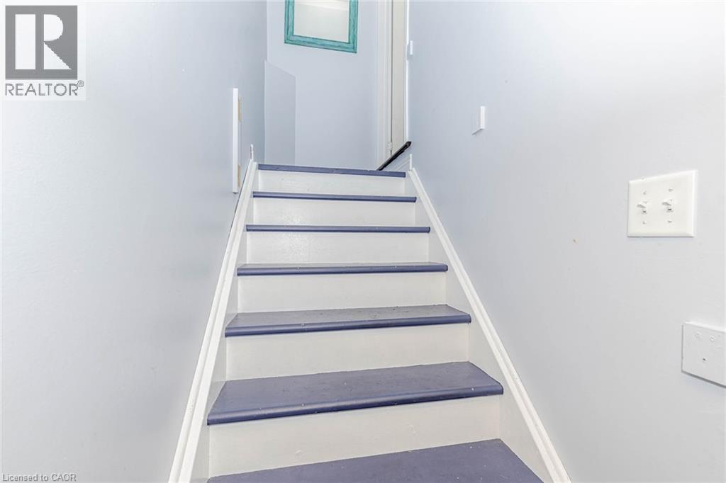 152 Weston Drive, Milton, Ontario  L9T 0V6 - Photo 40 - 40780798
