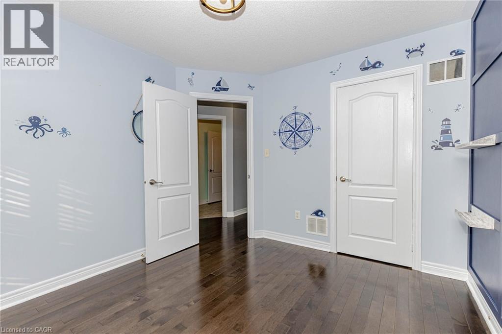 152 Weston Drive, Milton, Ontario  L9T 0V6 - Photo 38 - 40780798