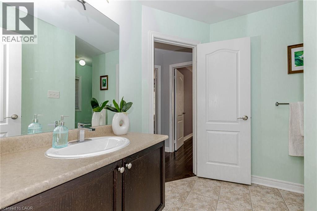 152 Weston Drive, Milton, Ontario  L9T 0V6 - Photo 33 - 40780798