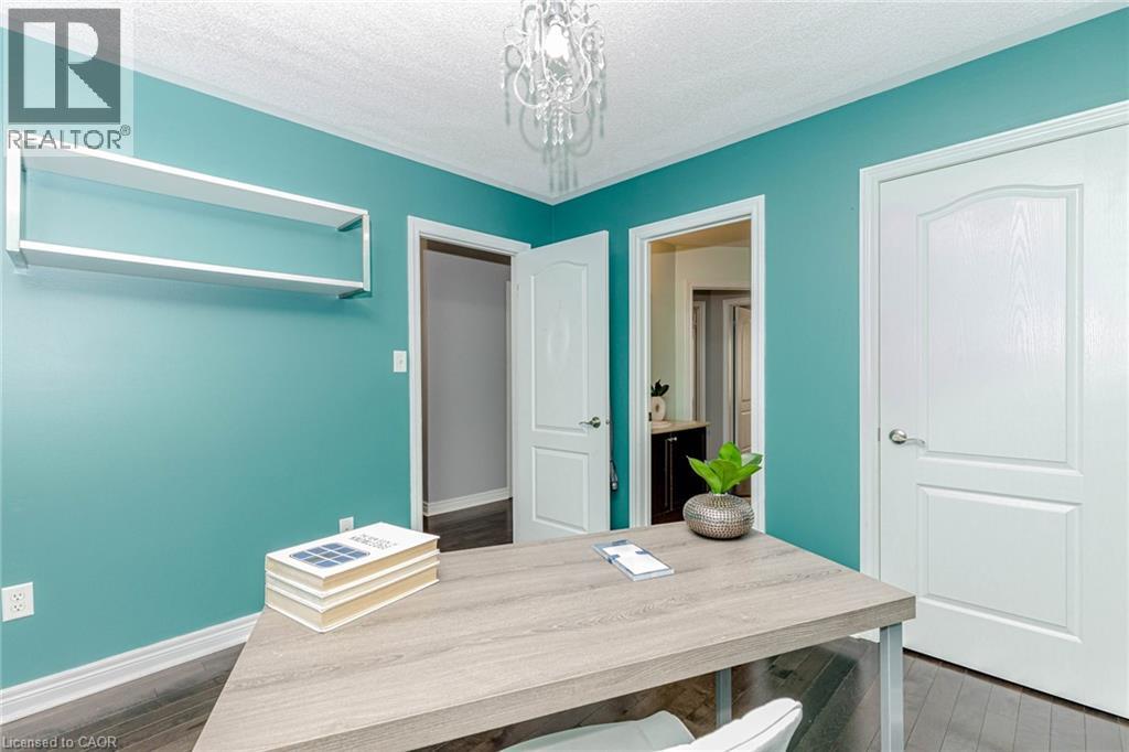 152 Weston Drive, Milton, Ontario  L9T 0V6 - Photo 32 - 40780798