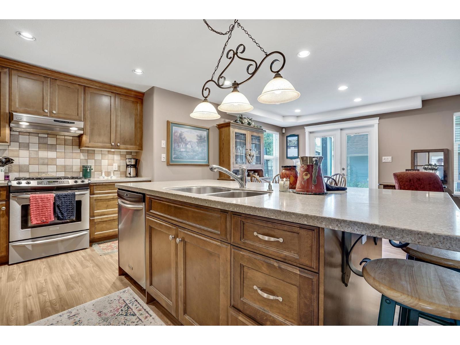 4500 207a Street, Langley, British Columbia  V3A 2G7 - Photo 20 - R3060027