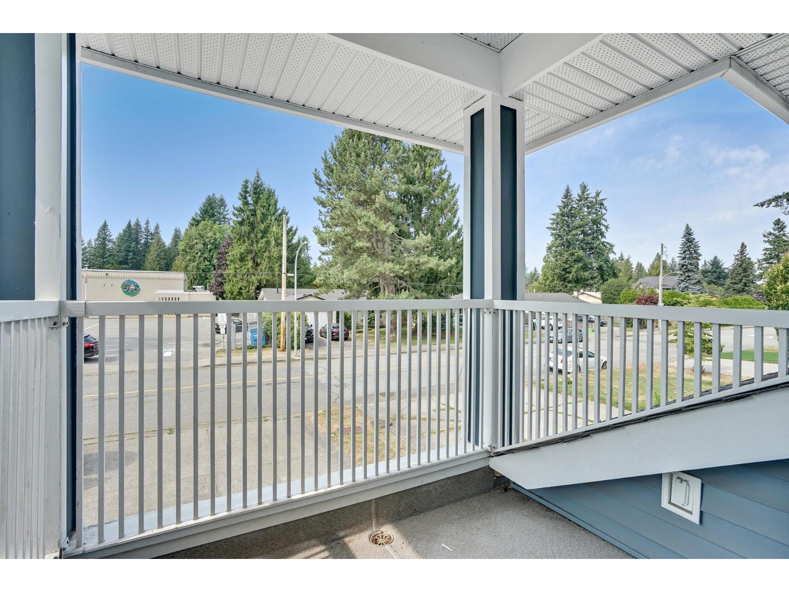 4500 207a Street, Langley, British Columbia  V3A 2G7 - Photo 36 - R3060027