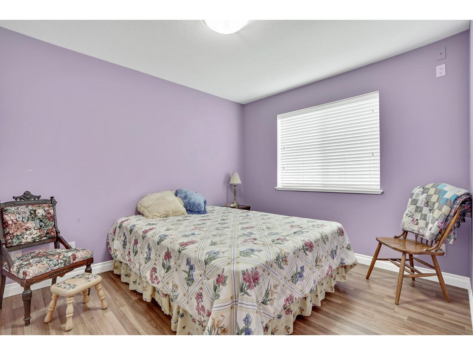 4500 207a Street, Langley, British Columbia  V3A 2G7 - Photo 24 - R3060027