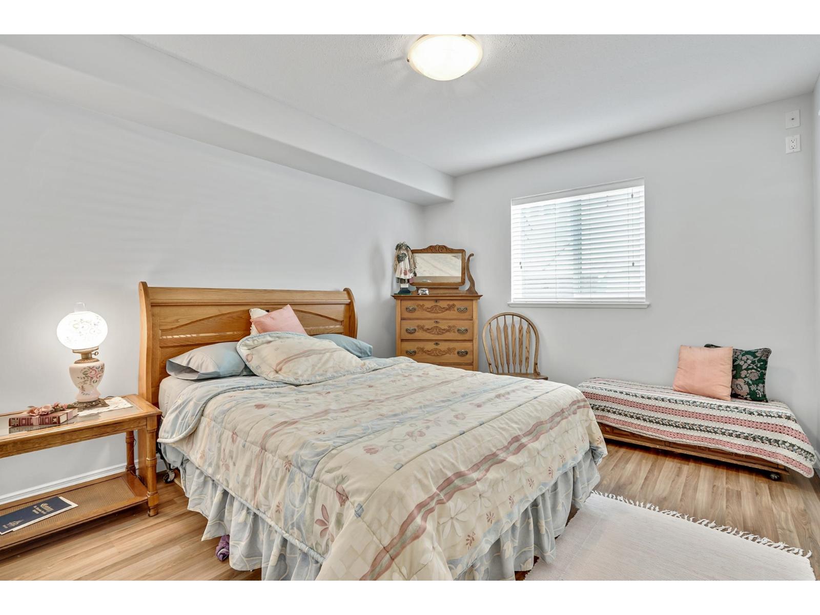 4500 207a Street, Langley, British Columbia  V3A 2G7 - Photo 26 - R3060027