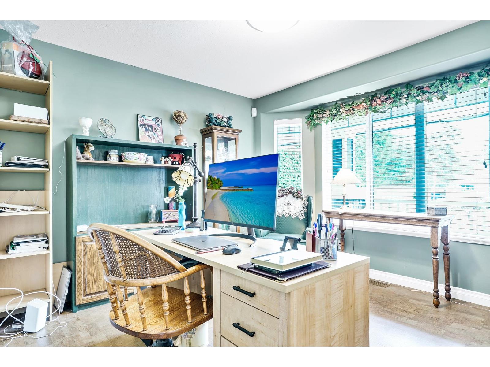 4500 207a Street, Langley, British Columbia  V3A 2G7 - Photo 27 - R3060027