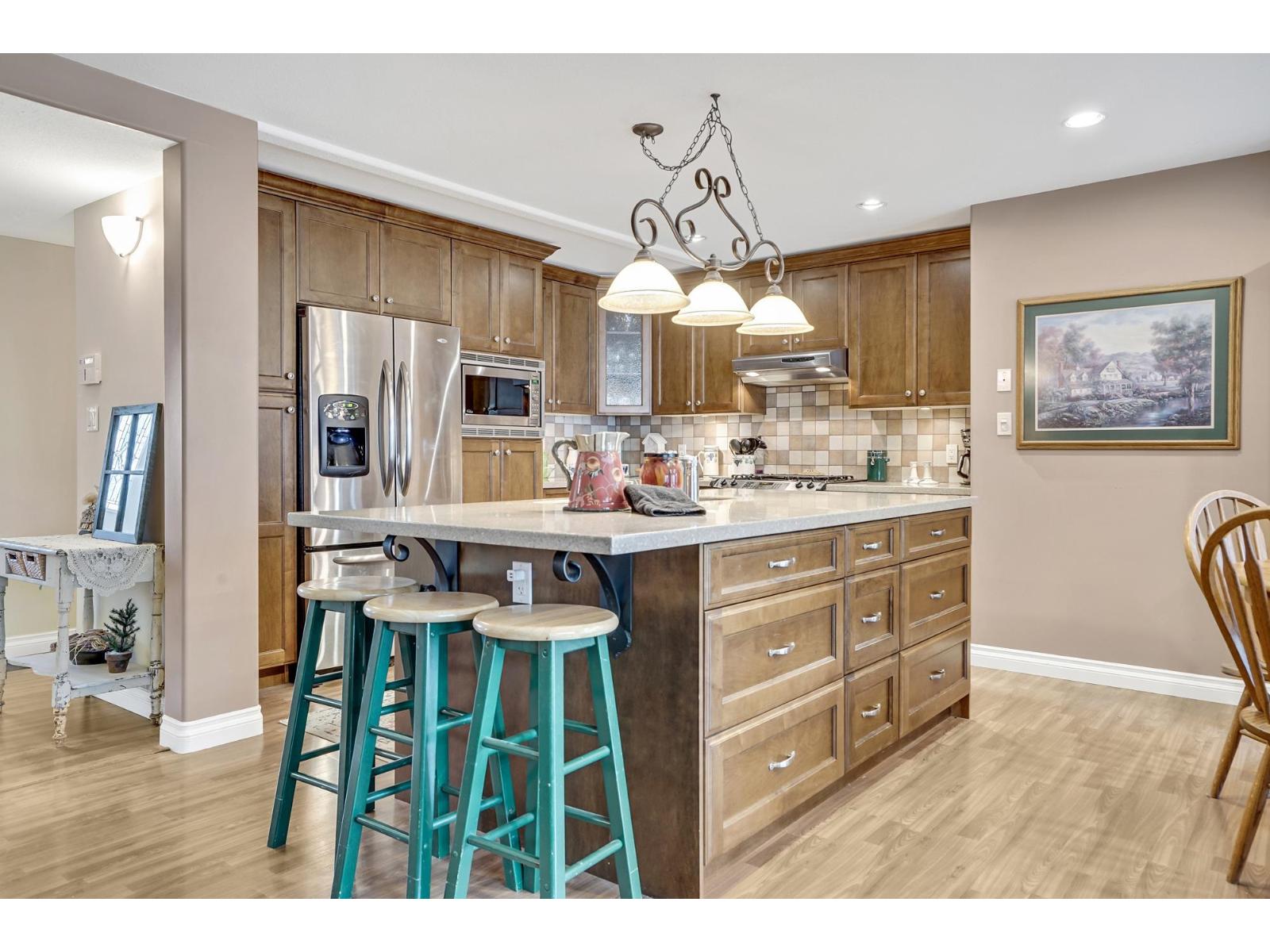 4500 207a Street, Langley, British Columbia  V3A 2G7 - Photo 22 - R3060027