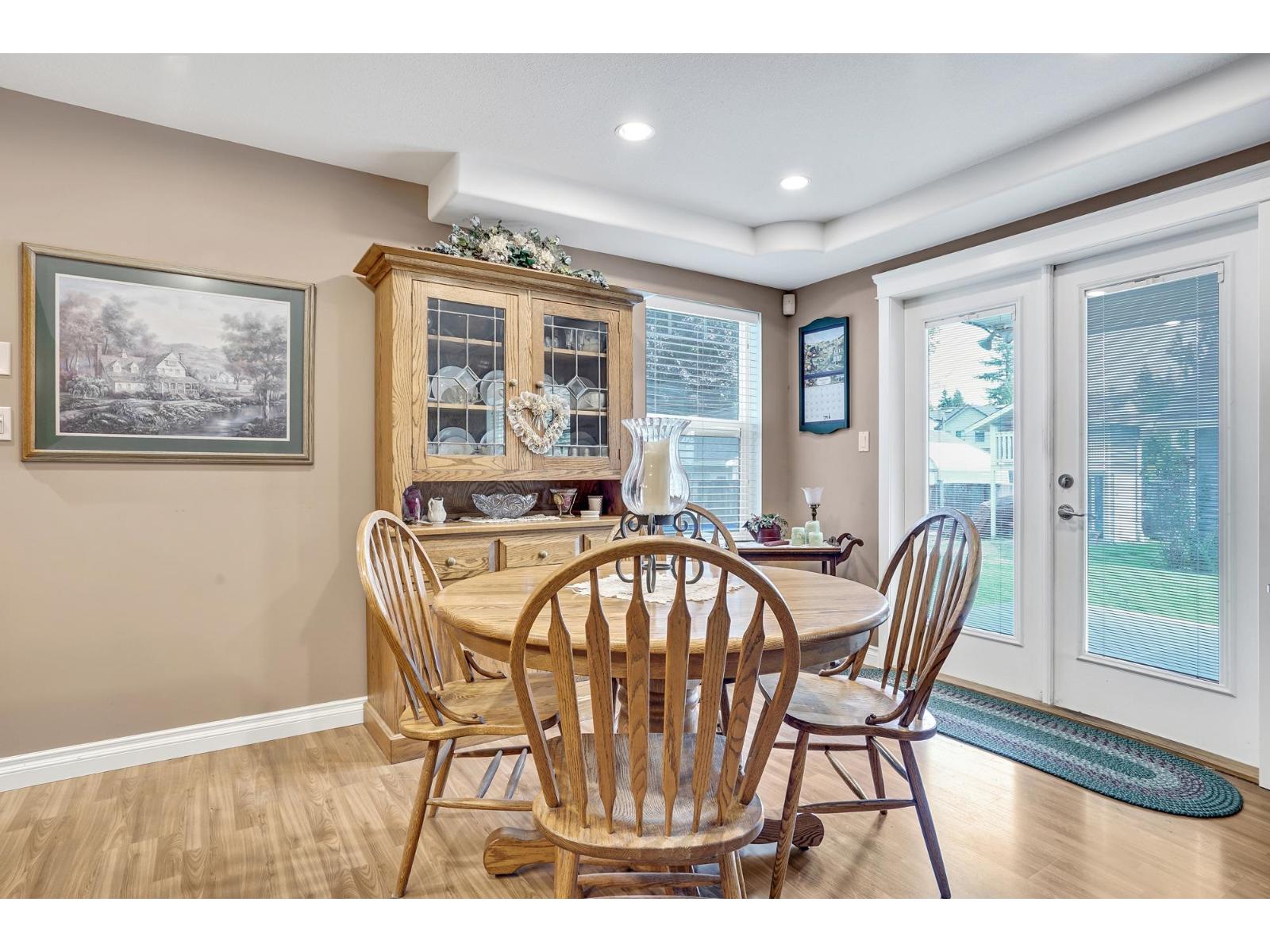 4500 207a Street, Langley, British Columbia  V3A 2G7 - Photo 23 - R3060027