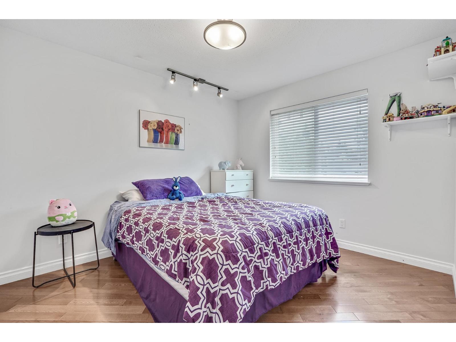 4500 207a Street, Langley, British Columbia  V3A 2G7 - Photo 14 - R3060027