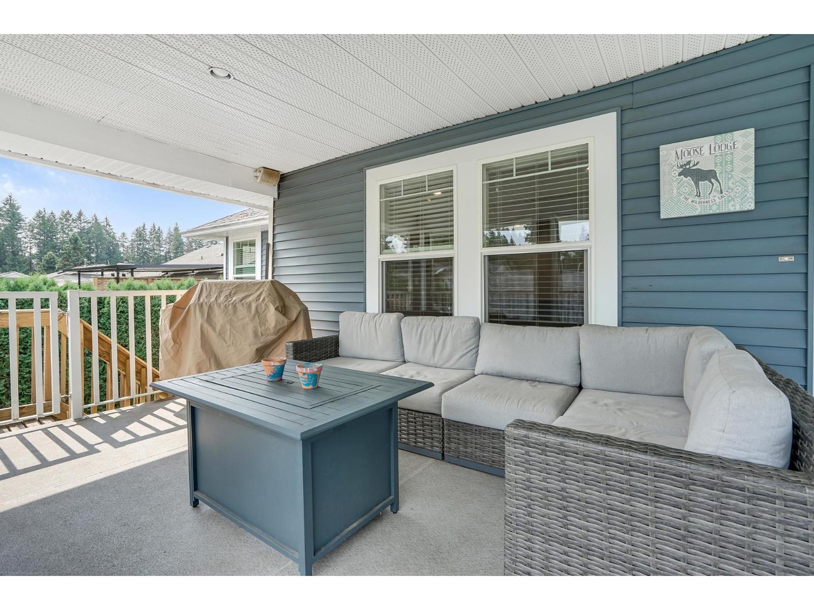 4500 207a Street, Langley, British Columbia  V3A 2G7 - Photo 34 - R3060027