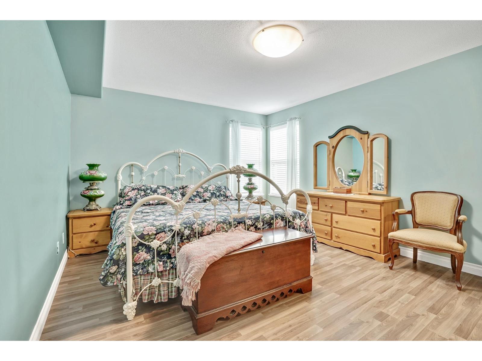 4500 207a Street, Langley, British Columbia  V3A 2G7 - Photo 28 - R3060027