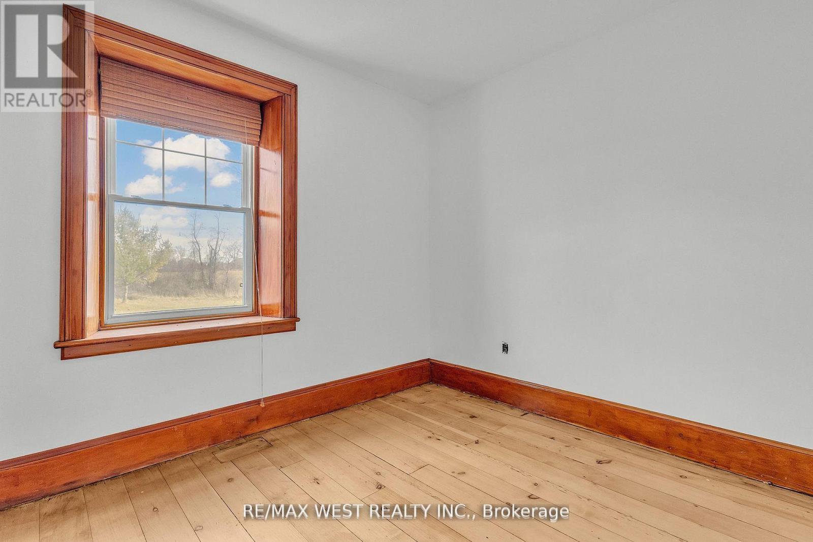 1802 Regional Rd 97 Road, Cambridge, Ontario  N0B 2J0 - Photo 26 - X12472370