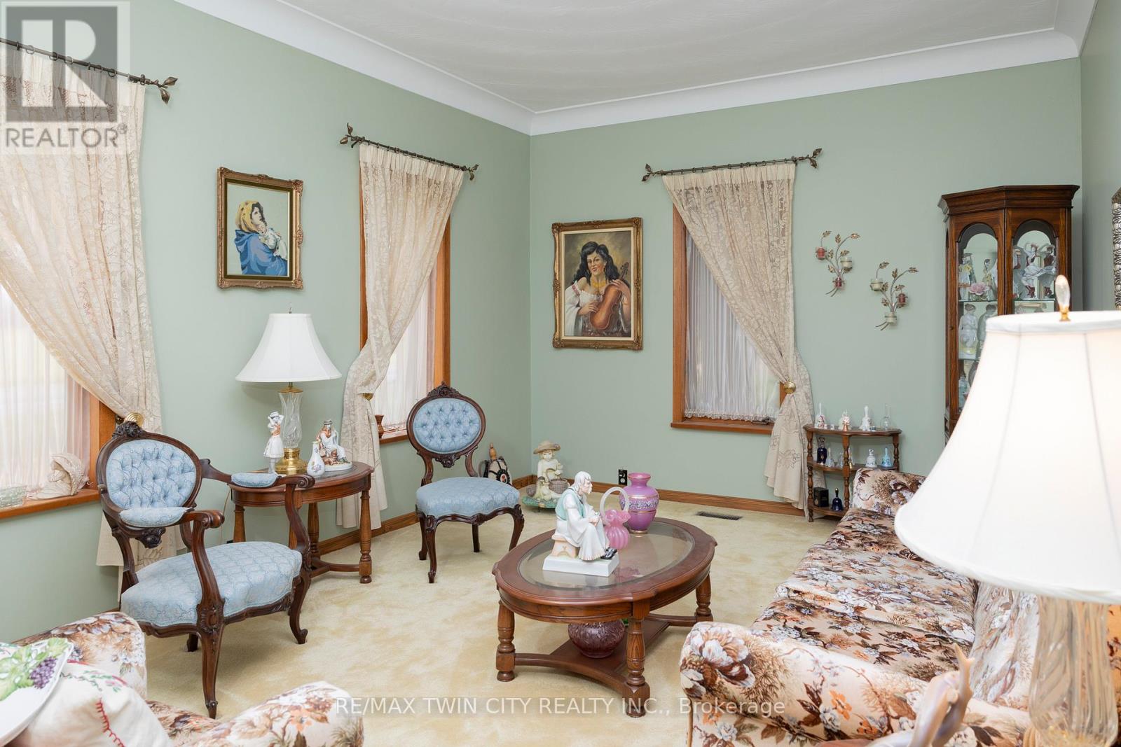 331 Middle Townline Road, Brant, Ontario  N0E 1E0 - Photo 11 - X12472381
