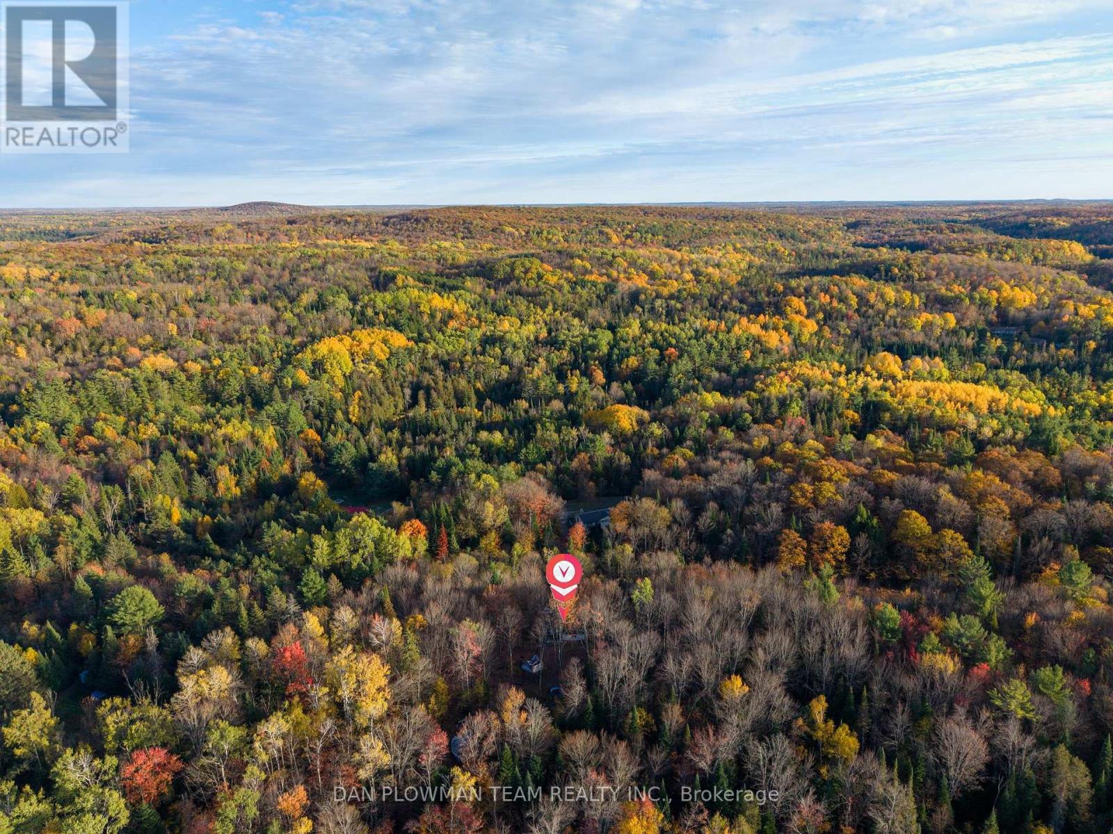 1919 IRONDALE ROAD, Highlands East, Ontario