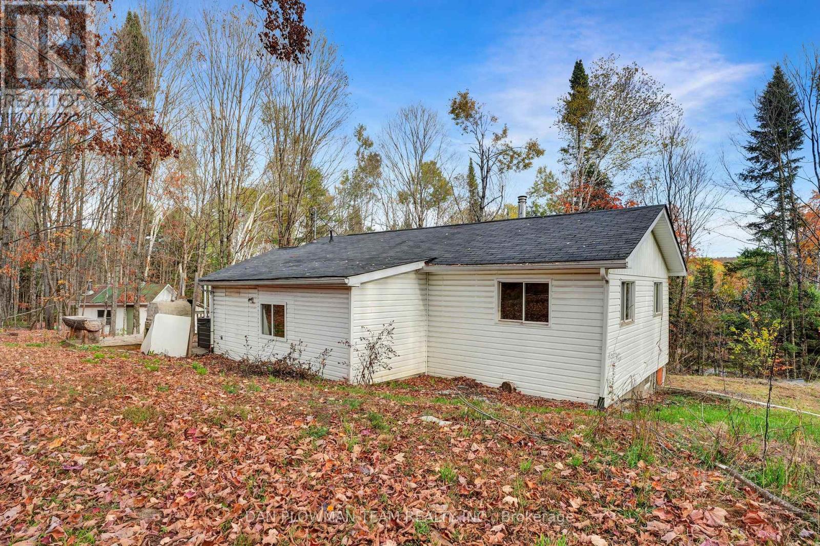 1919 Irondale Road, Highlands East (Glamorgan), Ontario  K0M 2A0 - Photo 13 - X12472399