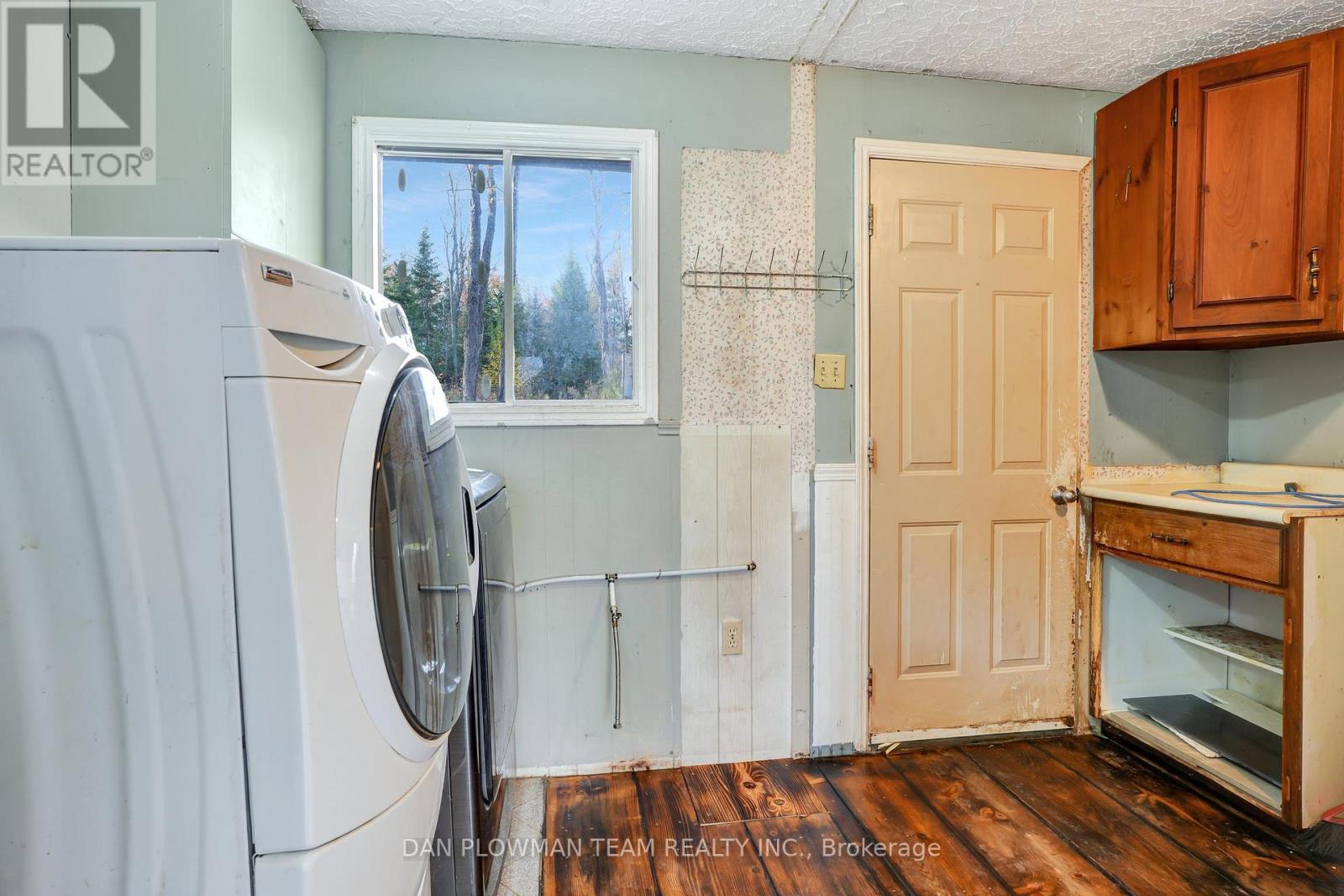 1919 Irondale Road, Highlands East (Glamorgan), Ontario  K0M 2A0 - Photo 19 - X12472399