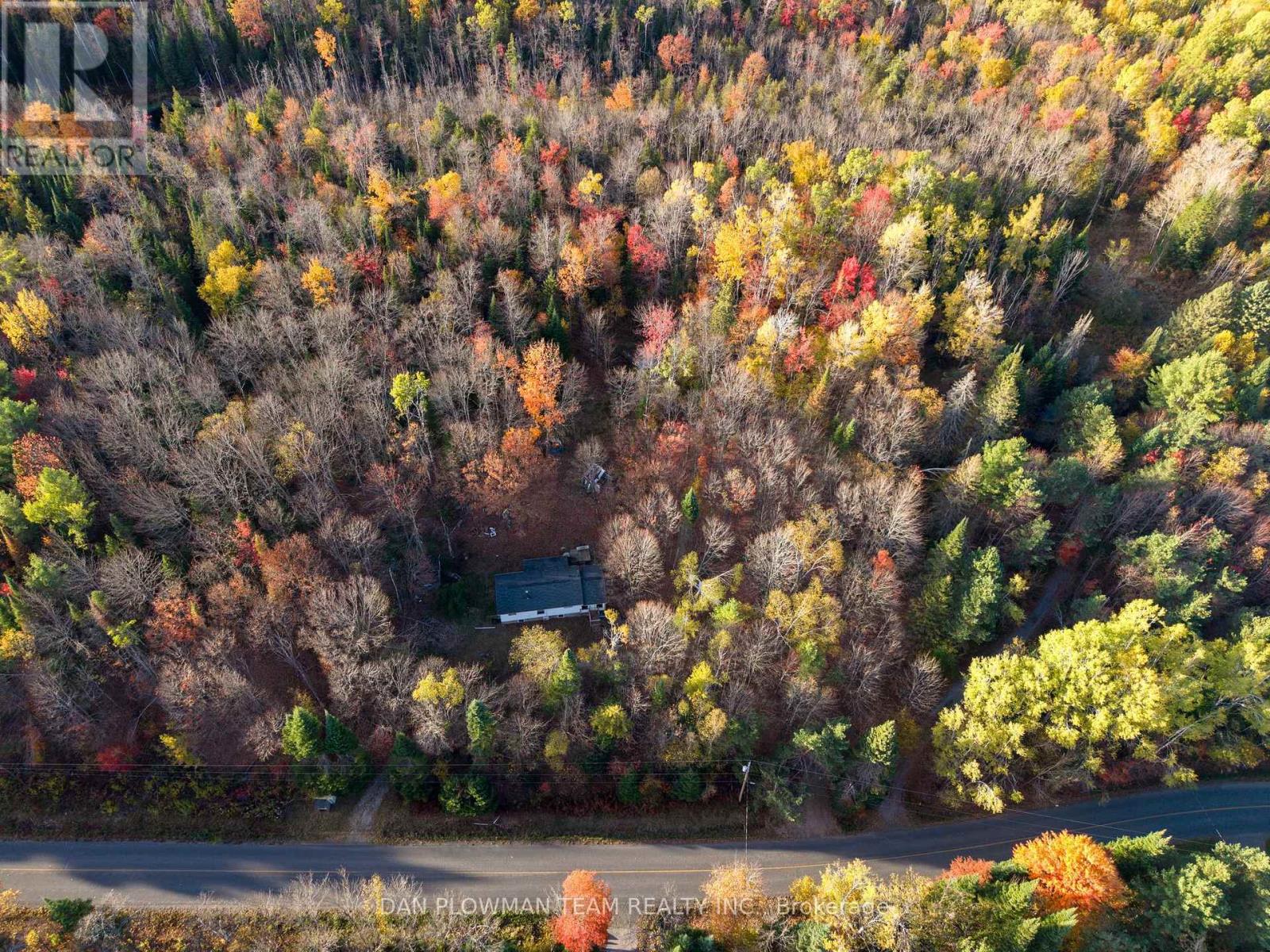 1919 Irondale Road, Highlands East (Glamorgan), Ontario  K0M 2A0 - Photo 2 - X12472399