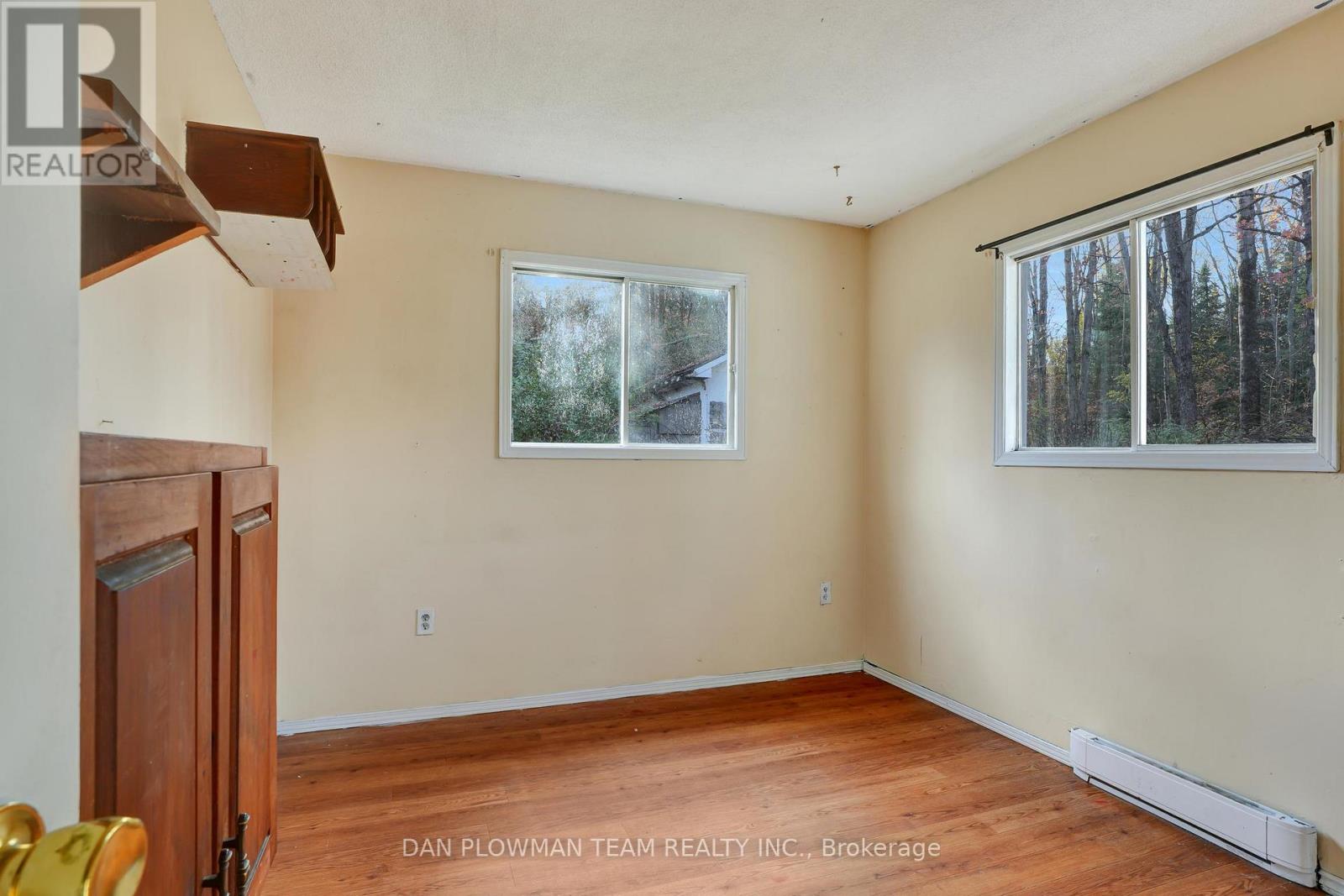1919 Irondale Road, Highlands East (Glamorgan), Ontario  K0M 2A0 - Photo 25 - X12472399