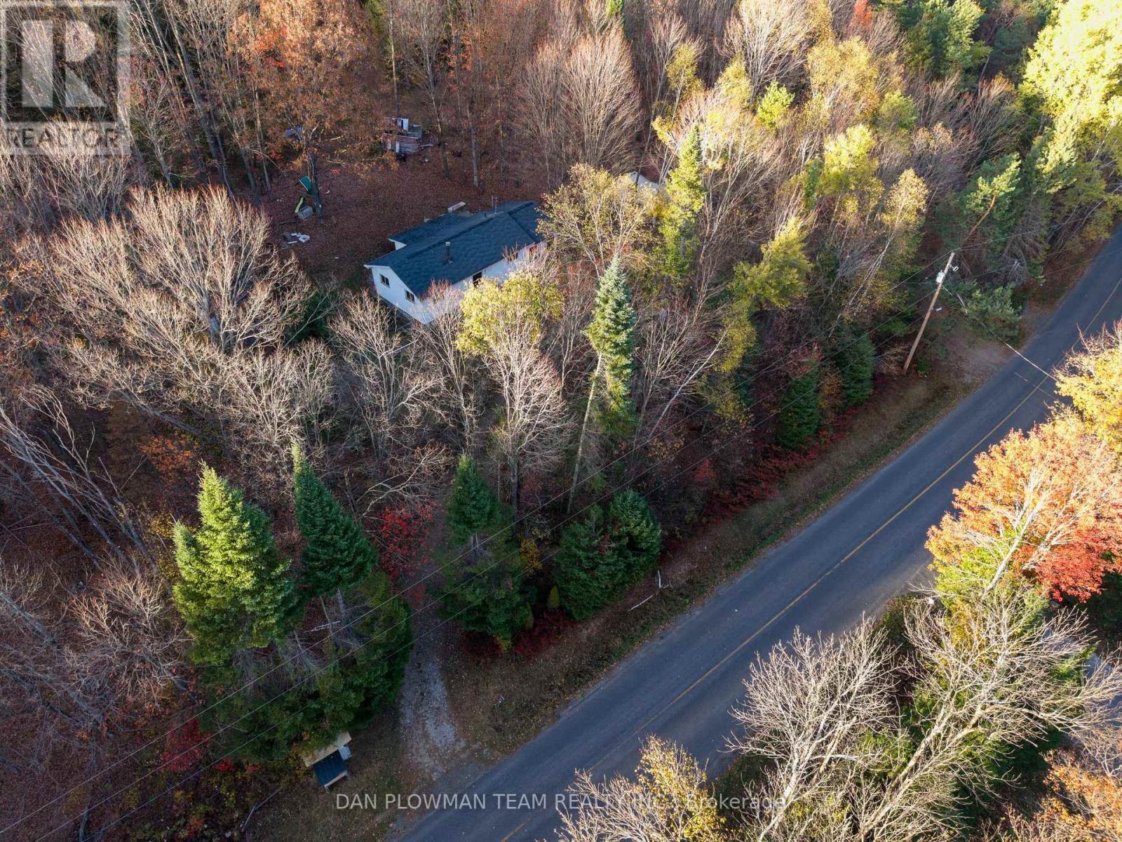 1919 Irondale Road, Highlands East (Glamorgan), Ontario  K0M 2A0 - Photo 5 - X12472399