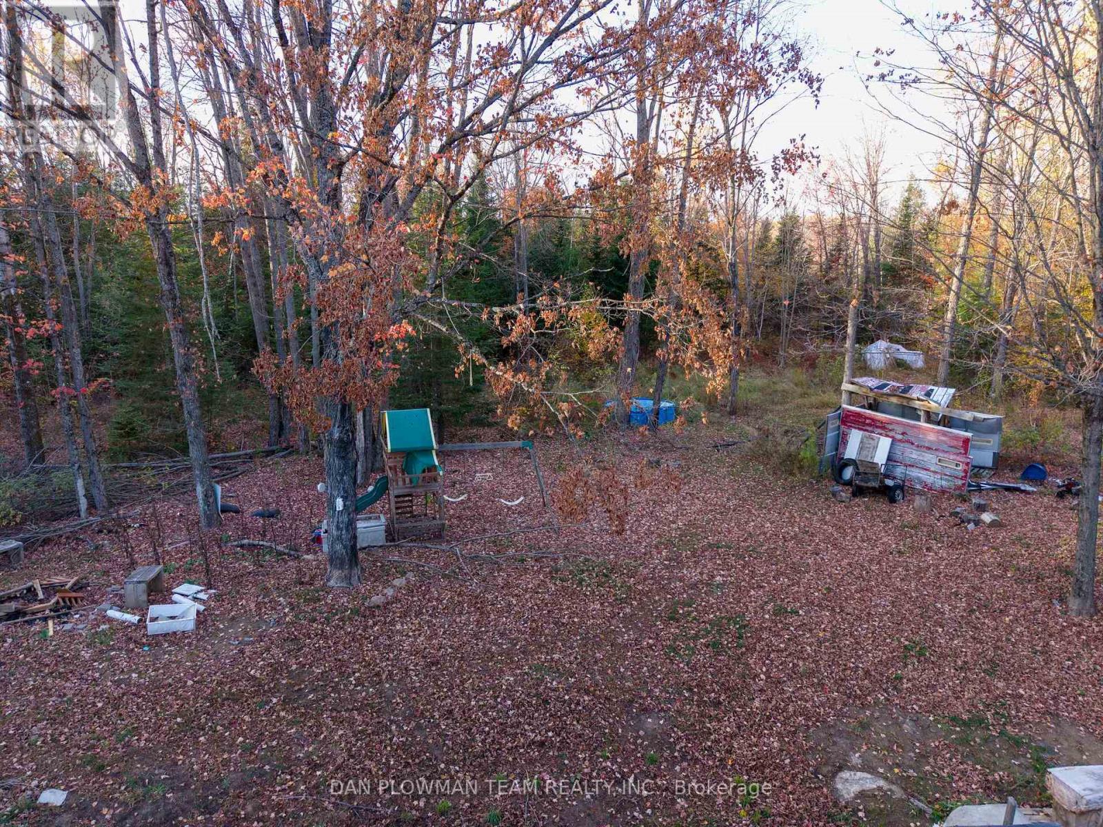 1919 Irondale Road, Highlands East (Glamorgan), Ontario  K0M 2A0 - Photo 8 - X12472399