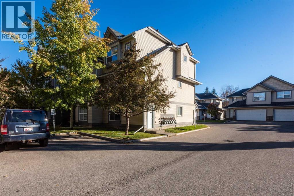 66 Cedarwood Lane Sw, Calgary, Alberta  T2W 6J3 - Photo 26 - A2265127