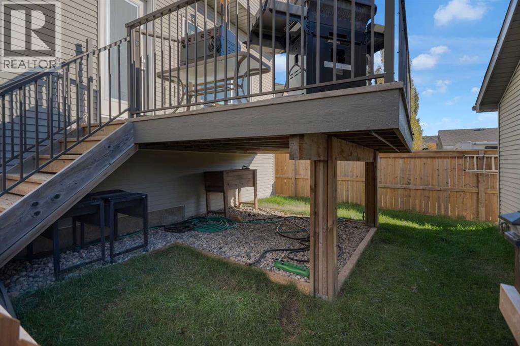 61 Cranford Place Se, Calgary, Alberta  T3M 0X8 - Photo 26 - A2264393