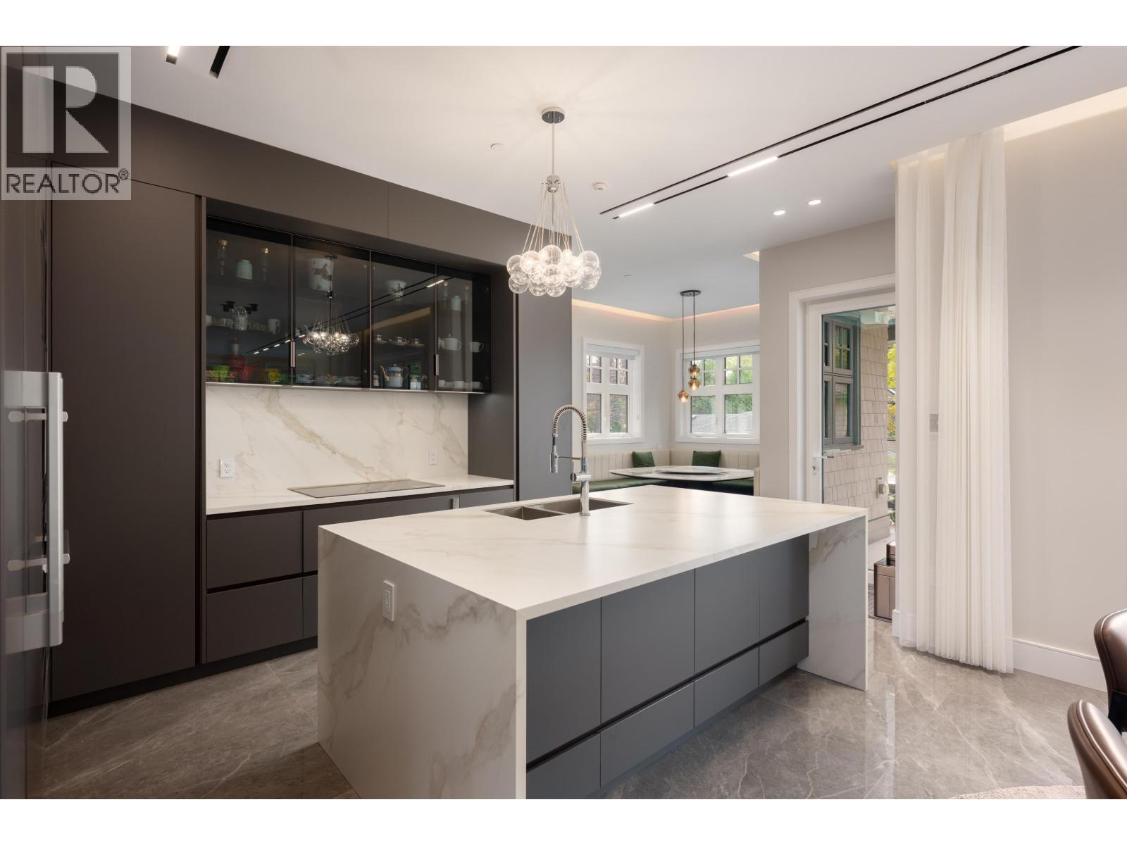 3792 W 34th Avenue, Vancouver, British Columbia  V6N 2L1 - Photo 10 - R3060035