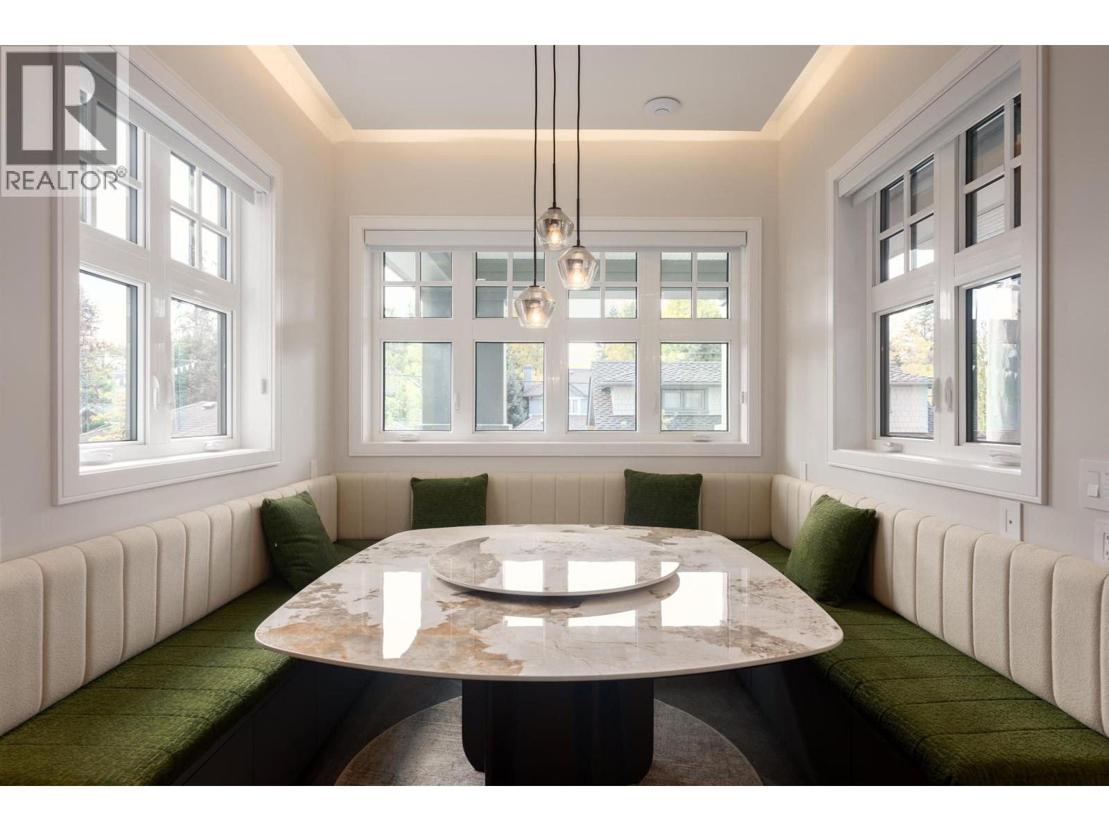 3792 W 34th Avenue, Vancouver, British Columbia  V6N 2L1 - Photo 11 - R3060035