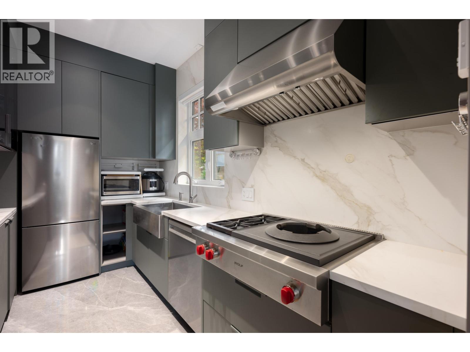 3792 W 34th Avenue, Vancouver, British Columbia  V6N 2L1 - Photo 12 - R3060035