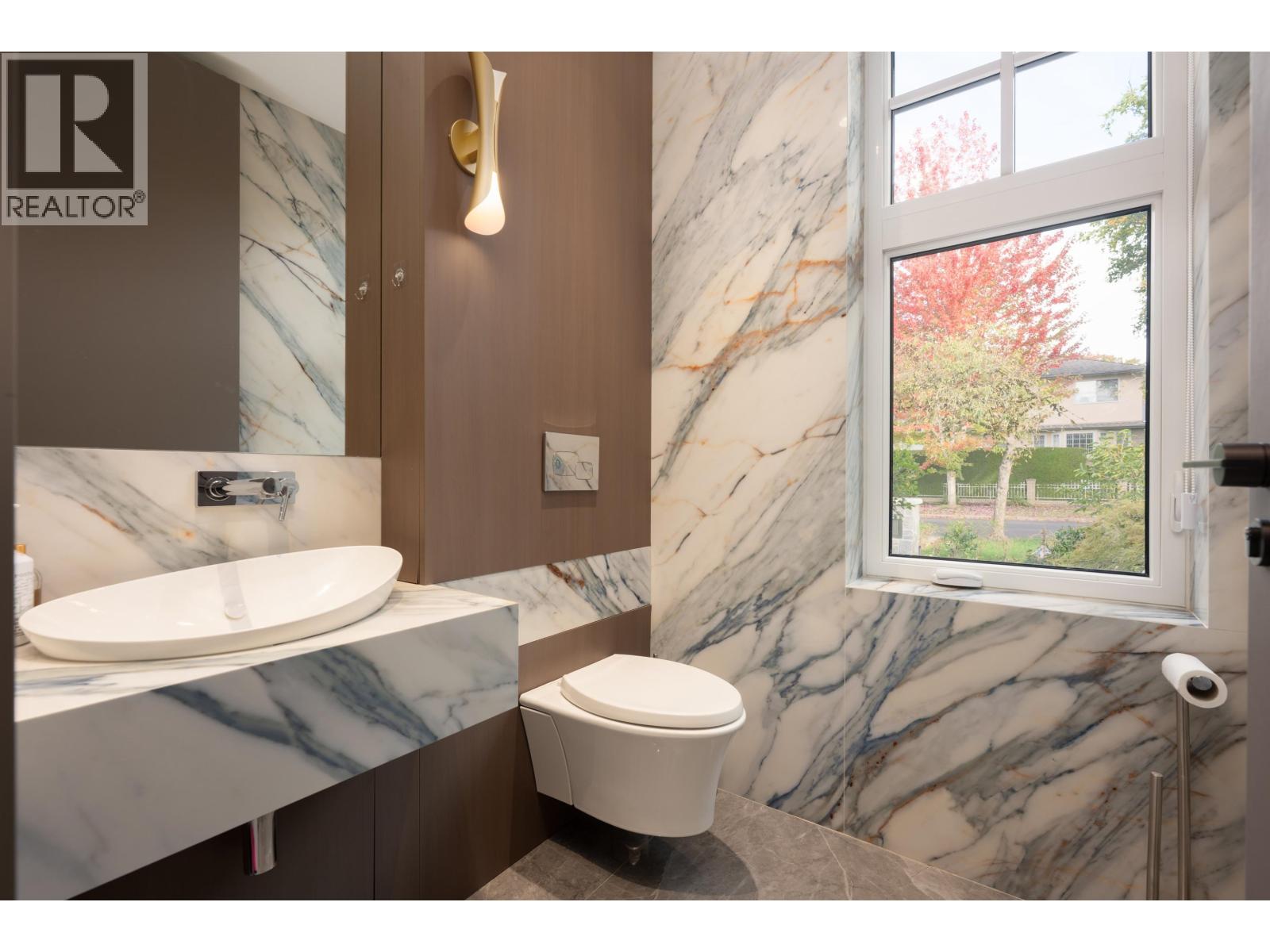 3792 W 34th Avenue, Vancouver, British Columbia  V6N 2L1 - Photo 14 - R3060035