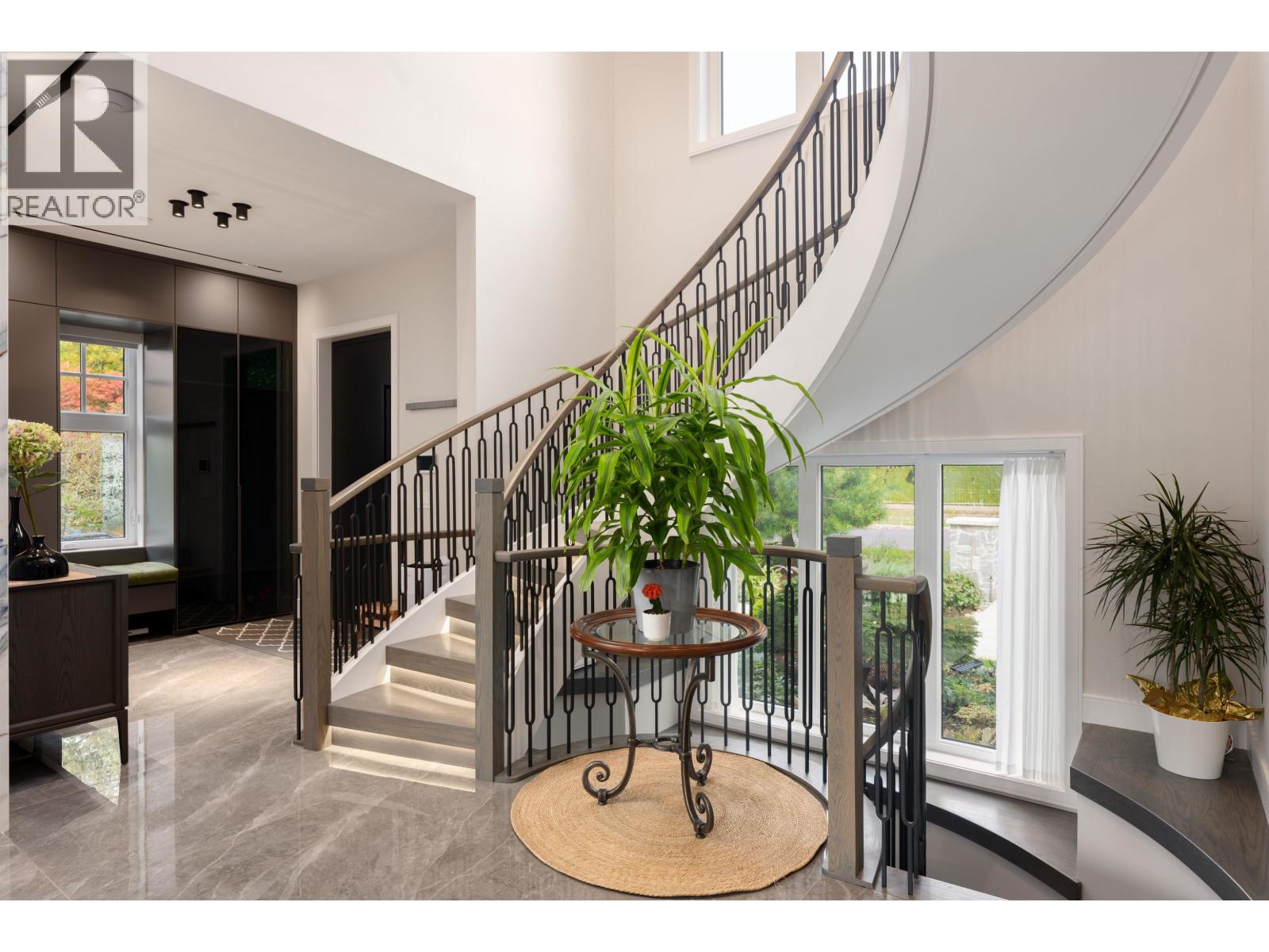 3792 W 34th Avenue, Vancouver, British Columbia  V6N 2L1 - Photo 15 - R3060035