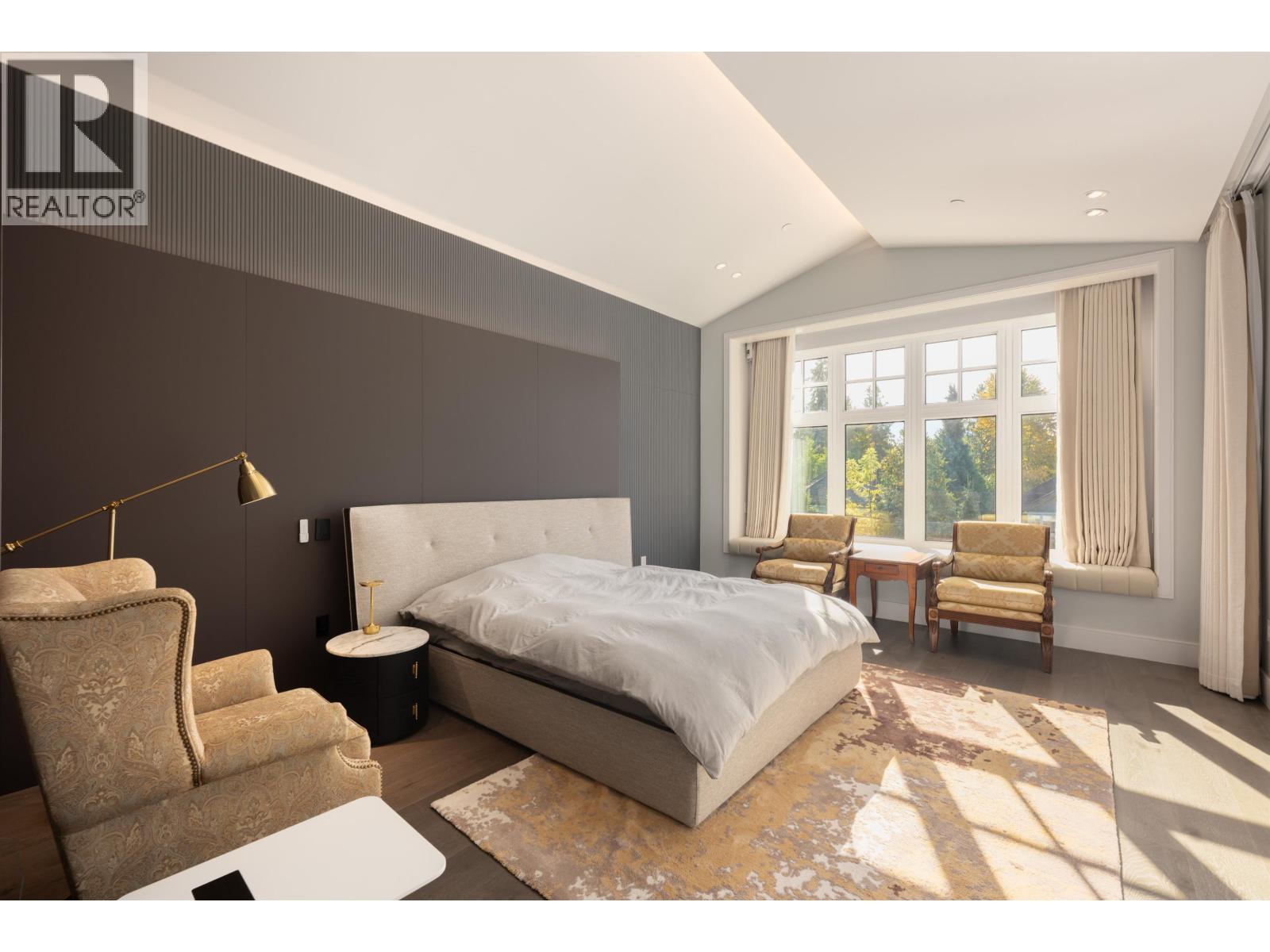 3792 W 34th Avenue, Vancouver, British Columbia  V6N 2L1 - Photo 16 - R3060035