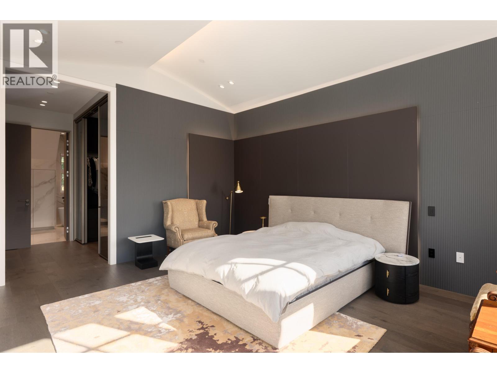 3792 W 34th Avenue, Vancouver, British Columbia  V6N 2L1 - Photo 17 - R3060035