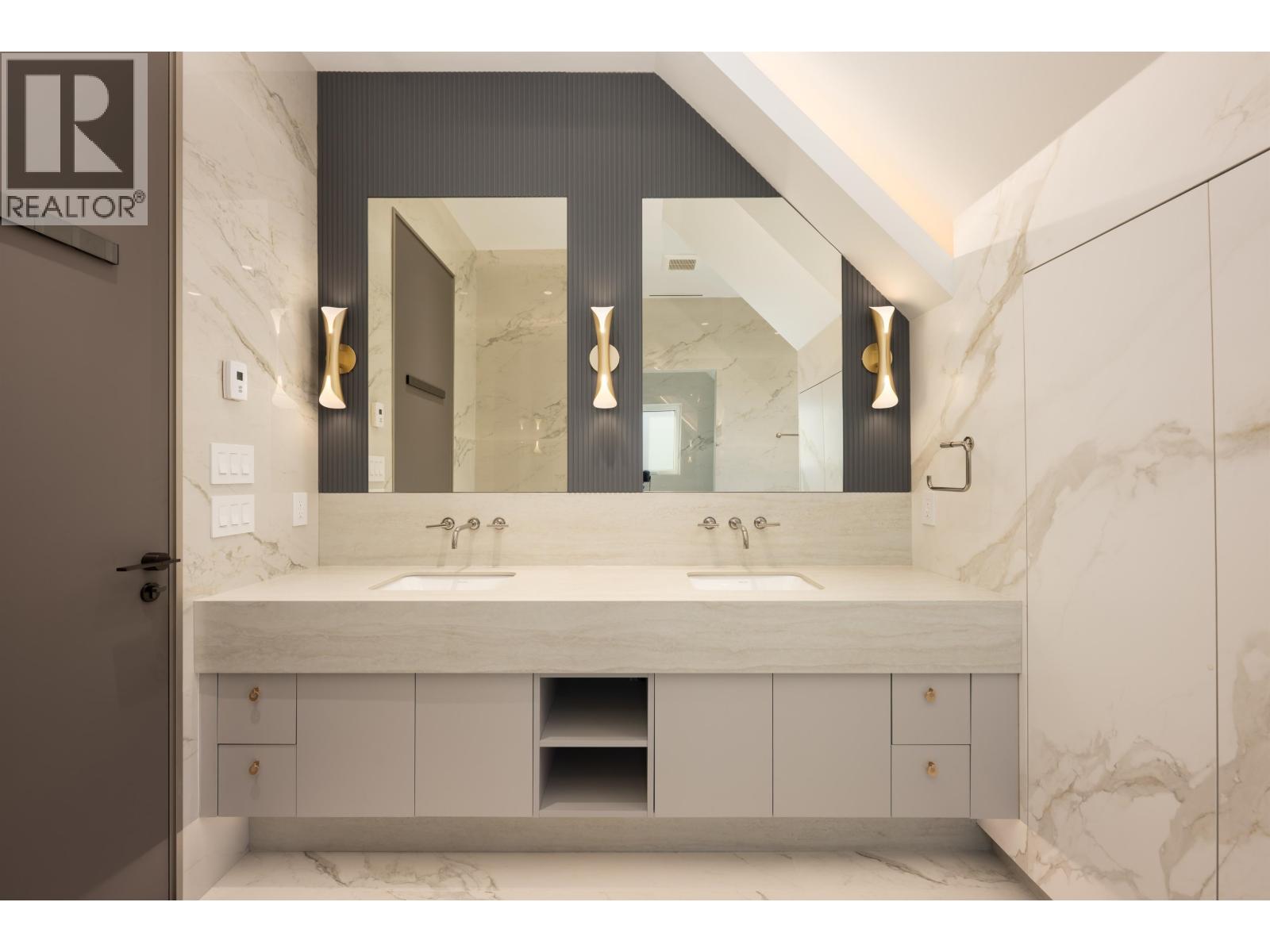 3792 W 34th Avenue, Vancouver, British Columbia  V6N 2L1 - Photo 18 - R3060035