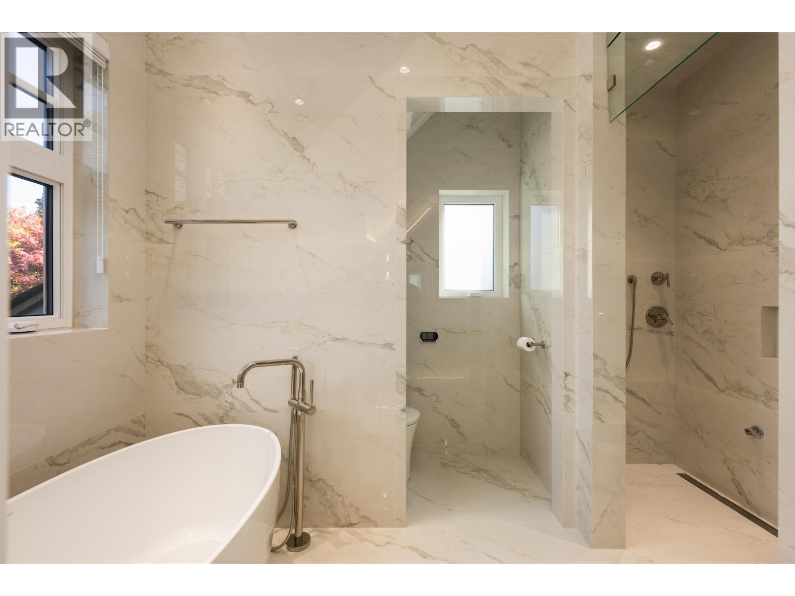 3792 W 34th Avenue, Vancouver, British Columbia  V6N 2L1 - Photo 19 - R3060035