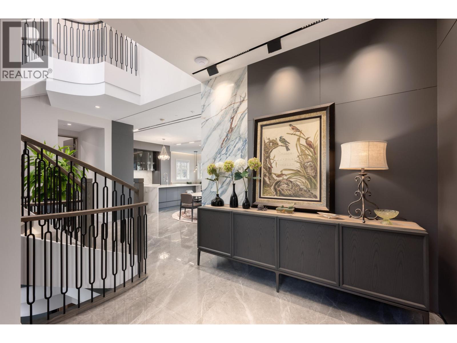 3792 W 34th Avenue, Vancouver, British Columbia  V6N 2L1 - Photo 2 - R3060035