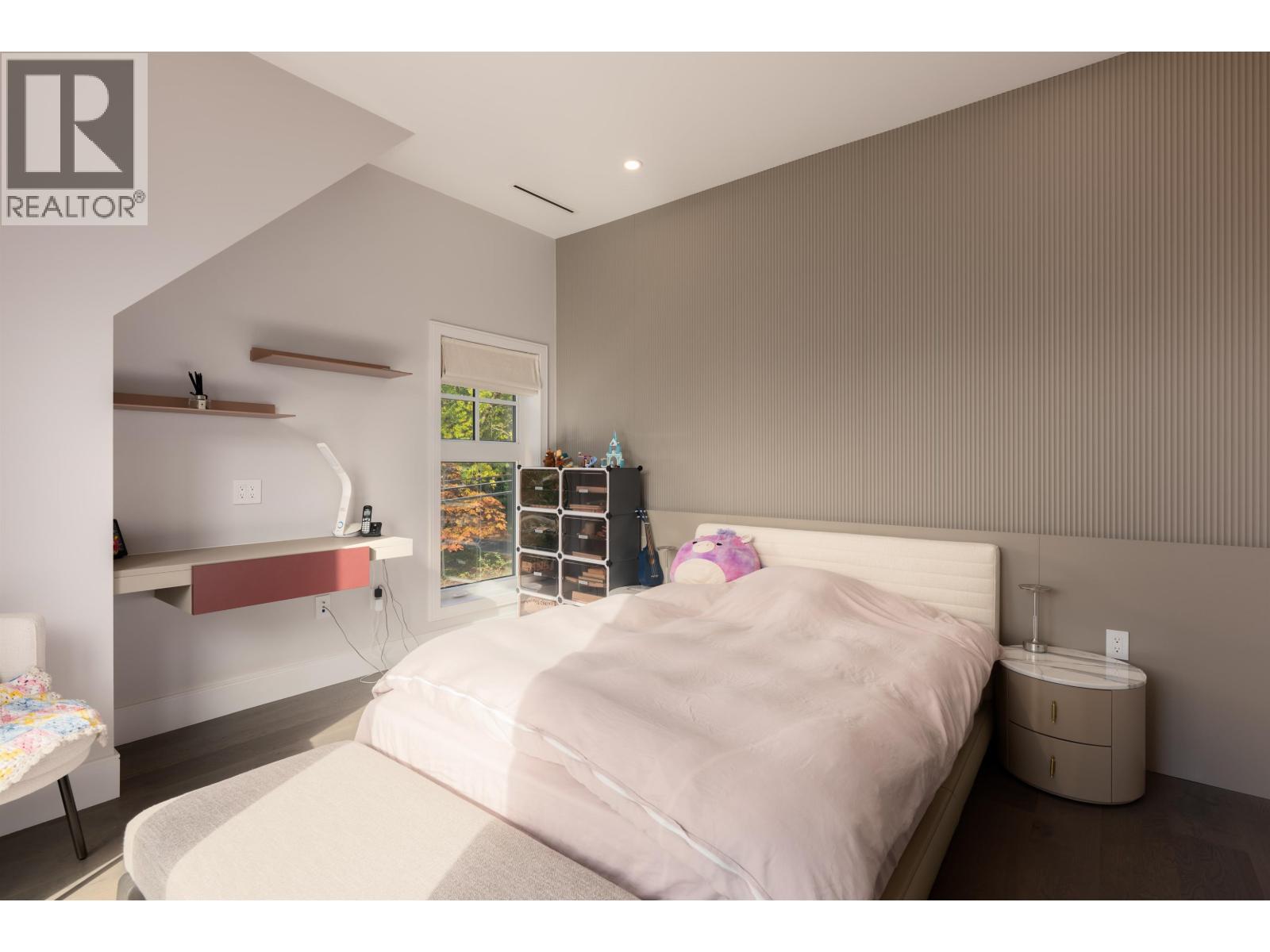 3792 W 34th Avenue, Vancouver, British Columbia  V6N 2L1 - Photo 20 - R3060035