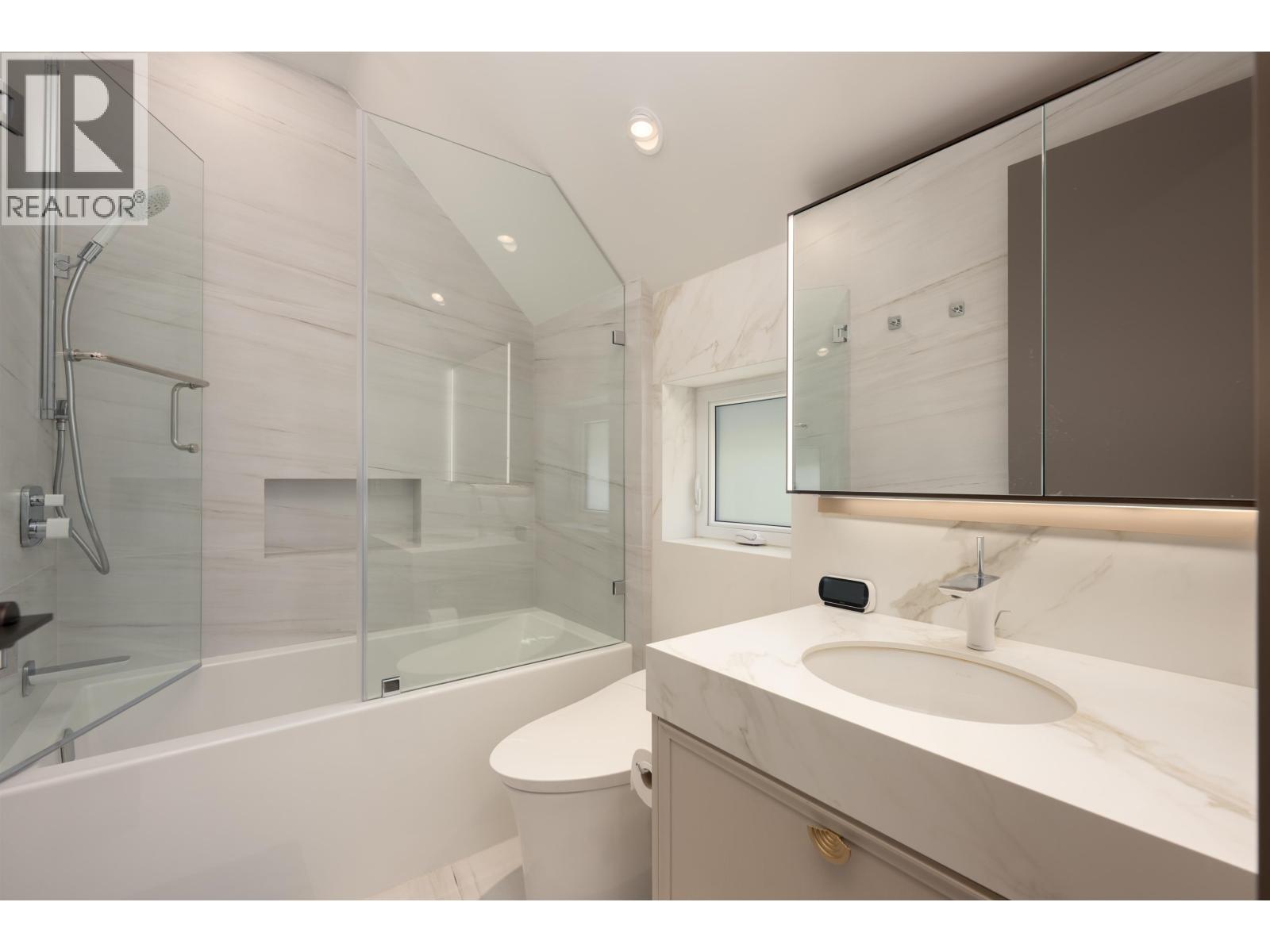 3792 W 34th Avenue, Vancouver, British Columbia  V6N 2L1 - Photo 21 - R3060035